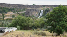 Snake River32
