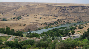 Snake River33