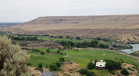Snake River34