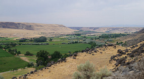 Snake River35