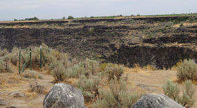 Snake River4