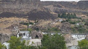 Snake River6