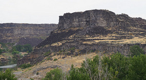 Snake River7