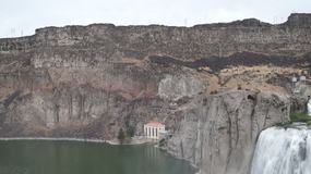 Video Twin Falls