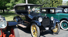 Baker11