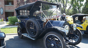 Baker6