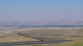Lookout1