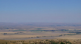 Lookout2