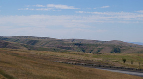 Lookout3