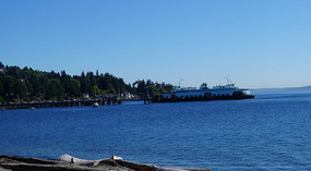 Seattle1
