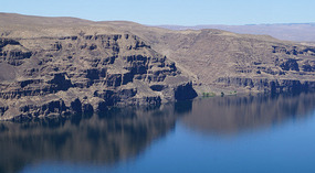 Clumbia River3