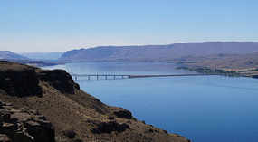Clumbia River6