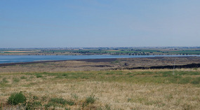 Lake Mose3