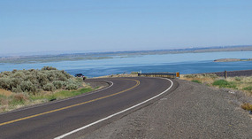 Lake Mose4