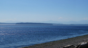 Seattle2