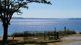 Seattle6