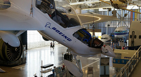 Boing4
