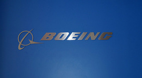 Boing5