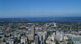 Columbia Building10