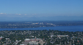Columbia Building11