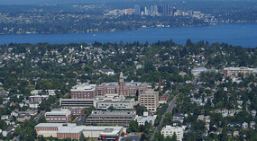 Columbia Building12