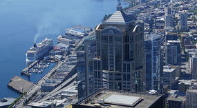 Columbia Building13