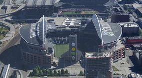 Columbia Building15