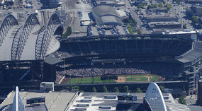 Columbia Building16