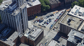 Columbia Building17