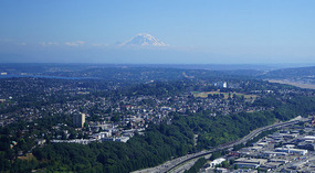 Columbia Building18