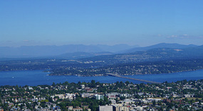 Columbia Building19