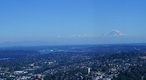 Columbia Building20