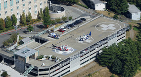 Columbia Building21