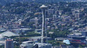 Columbia Building6