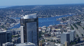 Columbia Building7
