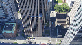 Columbia Building9