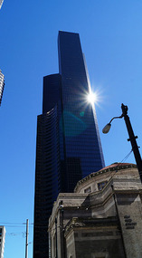 Columbia Building24