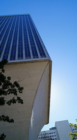 Seattle Downtown12