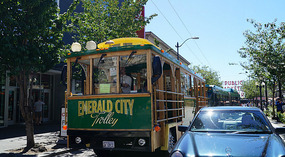 Seattle Downtown4