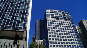 Seattle Downtown8