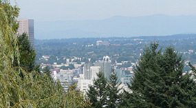 Überblick3