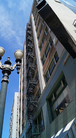 Downtown Portland3