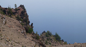 Crater Lake1