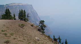 Crater Lake2