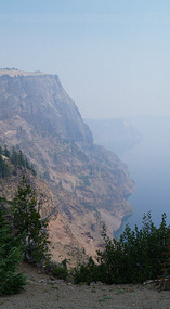 Crater Lake3