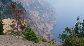 Crater Lake4