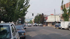 Klamath Falls1