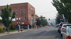 Klamath Falls2
