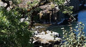 Umpqua River2
