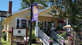 Carson City1